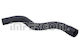 Κολαρο Ψυγειου Πανω Αριστερα Fiat Panda 169 03 17209 Original Imperium 17209-10867