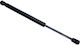 Αμορτισερ Πορτ Μπαγκαζ 363mm 470n Vw Load Up 121 122 Bl1 Bl2 14-20 Up 121 122 Bl1 Bl2 Bl3 123 11 Maxgear 122159-10734