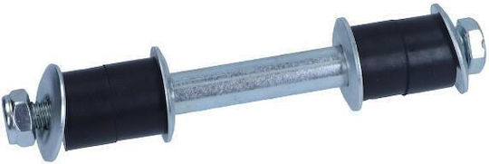 Anti-Roll Bar Link Ford Ranger ER EQ R ET 97-12 Mazda B-Series UN 98-08 BT-50 CD UN 06-15 MGZ214024 Maxgear MGZ214024-10734