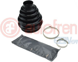 Σετ Φουσκα Ημιαξονιου Citroen Berlingo C2-3-4-5-elysee Ds3-4-5-7 Xsara/opel Corsa F Crossland Zafira Vivaro/peugeot D8387t D8387t-10123 Σετ Φουσκα Ημιαξονιου Citroen Berlingo C2-3-4-5-elysee Ds3-4-5-7 Xsara/opel Corsa F Crossland Zafira Vivaro/peugeot D8387t D8387t-10123