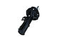 Maxgear Maxgear Car Suspensions Shock Absorber Right Front for Kia Picanto