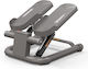 inSPORTline Mini Stepper
