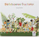 Sarbatoarea Fructelor - Gerda Muller