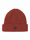 Barrow Beanie Ανδρικός Σκούφος Πλεκτός