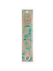 Aromandise Αρωματικά Sticks με Άρωμα Γιασεμί