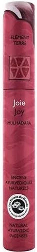 Aromandise Fragrance Sticks with Fragrance Sandalwood 16pcs