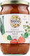 Biona Soup 680gr