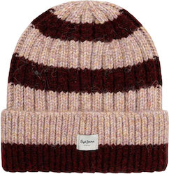 Pepe Jeans Pepe Jeans