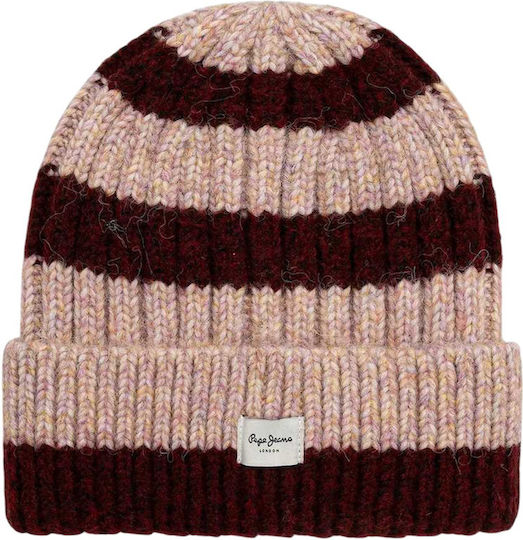 Beanie Frauen Beanie Gestrickt