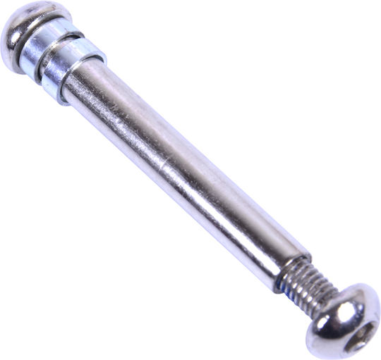 Athlopaidia Zubehör für Elektro-Roller 002.61022/BS