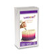 Vegetable Cream 27% Uht Lumea