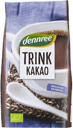 Dennree Bio Κακάο σε Σκόνη 400gr