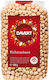 Naut Organic 500g Davert