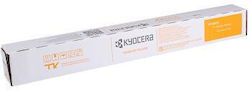 Kyocera TK-8615 Γνήσιο Toner Laser Εκτυπωτή Κίτ...
