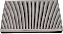 Филтър Кабина Mercedes A-Class W168 94-05 Vaneo 414 02-05 KF6173C A 168 830 01 18 KF6173C-10734