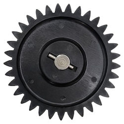 Motorcycle Oil Pump Sym VF 185