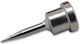 Vârfuri De Lipit 0.2mm Weller