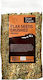 Bio-geschrotete Leinsamen 250g Smart Organic