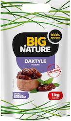 Dates 1kg Big Nature Dates 1kg Big Nature