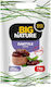 Dates 1kg Big Nature