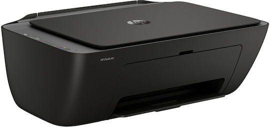 HP DeskJet 2920 Color Multifuncțional Ιnkjet