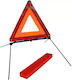 Car Safety Triangle