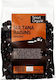 Organic Raisins 200g Smart Organic