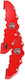 Takeposition Decorative Car Brake Calipers Fiat