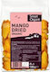 Dried Mango Slices Organic 100g Smart Organic