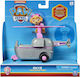 Spin Master Paw Patrol Самолетче за 3+ години+ Години