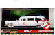 Jada Toys Toy Car 1:32