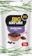 Stafide 1kg Mari Nature