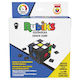 Rubik's Κύβος Ταχύτητας 3x3