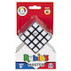 Rubik's Geschwindigkeitswürfel 4x4 6064639 1Stück