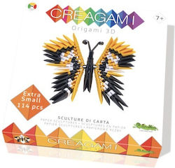 Origami Origami Origami Origami
