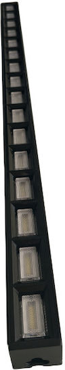 Lightplanet Neon Lampa LED