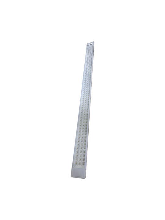 Lightplanet Dekorative Lampe Weiß