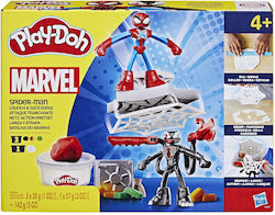 Play-Doh Πλαστελίνη - Παιχνίδι για 3+ Ετών