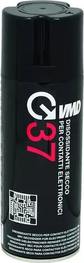 Contact Spray Against Oxidation Volatile 400ml VMD