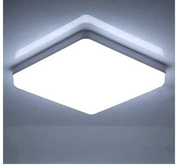 Lightplanet Draußen LED-Panels 36W Lightplanet Draußen LED-Panels 36W