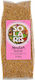 Solaris Plant Σινάπι 150gr