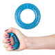 inSPORTline Power Gripper Ring with Soft Resistance