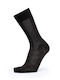 Ulisse Men's Socks Brown