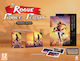 Игра Rogue Prince of Persia Безсмъртно Издание за Nintendo Switch