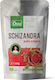 Obio Bio Schisandra σε Σκόνη 125gr