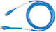 Victron Ve.can To Can-bus Bms Type A Cable 5m