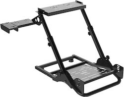 PXN Add-On Volan pentru PC