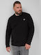 Sweatshirt Black