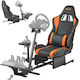 Vevor Vevor Simulations-Cockpit Für PC ZXZCDGDBCGBK11FBA001V0