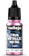 Acrylicos Vallejo Χρώμα Μοντελισμού Crimson Magenta 18ml